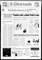 giornale/CFI0438329/2007/n. 226 del 23 settembre